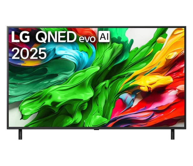 LG 55QNED85A3C.AEU  55" 4K MiniLED 144 Hz WebOS Dolby Vision - 1546483 - zdjęcie